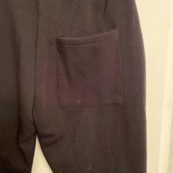 Aeropostale Men’s Jogging Pants size Small - Picture 6 of 6